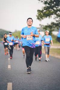 BIB: 9229
                            <button type="button" onclick="openModal(3323332)" class="btn btn-primary btn-sm float-right btn-popup" data-toggle="modal" data-target=".modal-high-quality">
                        <i class="fas fa-shopping-cart"></i> Add to Cart
                    </button>
                                            <button type="button" onclick="isThisMe(3323332, true)" class="btn btn-success btn-sm float-right btn-popup btn-isme hidden" data-toggle="tooltip" data-placement="bottom" title="นี่คือรูปของคุณใช่ไหม คลิกที่นี่เพื่อเอาเข้าอัลบั้ม">
                        <i class="fas fa-plus"></i> Add to album
                    </button>
                    <button type="button" onclick="isThisMe(3323332, false)" class="btn btn-warning btn-sm float-right btn-popup btn-isnotme hidden">
                        <i class="fas fa-ban"></i> Remove from album
                    </button>