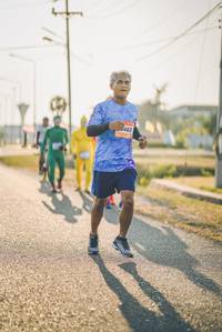 BIB: 463
                            <button type="button" onclick="openModal(3232252)" class="btn btn-primary btn-sm float-right btn-popup" data-toggle="modal" data-target=".modal-high-quality">
                        <i class="fas fa-shopping-cart"></i> Add to Cart
                    </button>
                                            <button type="button" onclick="isThisMe(3232252, true)" class="btn btn-success btn-sm float-right btn-popup btn-isme hidden" data-toggle="tooltip" data-placement="bottom" title="นี่คือรูปของคุณใช่ไหม คลิกที่นี่เพื่อเอาเข้าอัลบั้ม">
                        <i class="fas fa-plus"></i> Add to album
                    </button>
                    <button type="button" onclick="isThisMe(3232252, false)" class="btn btn-warning btn-sm float-right btn-popup btn-isnotme hidden">
                        <i class="fas fa-ban"></i> Remove from album
                    </button>