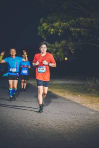 BIB: 6544
                            <button type="button" onclick="openModal(3337108)" class="btn btn-primary btn-sm float-right btn-popup" data-toggle="modal" data-target=".modal-high-quality">
                        <i class="fas fa-shopping-cart"></i> Add to Cart
                    </button>
                                            <button type="button" onclick="isThisMe(3337108, true)" class="btn btn-success btn-sm float-right btn-popup btn-isme hidden" data-toggle="tooltip" data-placement="bottom" title="นี่คือรูปของคุณใช่ไหม คลิกที่นี่เพื่อเอาเข้าอัลบั้ม">
                        <i class="fas fa-plus"></i> Add to album
                    </button>
                    <button type="button" onclick="isThisMe(3337108, false)" class="btn btn-warning btn-sm float-right btn-popup btn-isnotme hidden">
                        <i class="fas fa-ban"></i> Remove from album
                    </button>