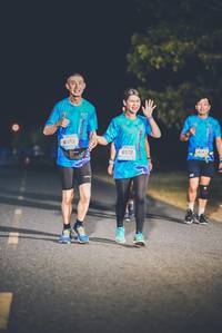 BIB: 6573
                            <button type="button" onclick="openModal(3338707)" class="btn btn-primary btn-sm float-right btn-popup" data-toggle="modal" data-target=".modal-high-quality">
                        <i class="fas fa-shopping-cart"></i> Add to Cart
                    </button>
                                            <button type="button" onclick="isThisMe(3338707, true)" class="btn btn-success btn-sm float-right btn-popup btn-isme hidden" data-toggle="tooltip" data-placement="bottom" title="นี่คือรูปของคุณใช่ไหม คลิกที่นี่เพื่อเอาเข้าอัลบั้ม">
                        <i class="fas fa-plus"></i> Add to album
                    </button>
                    <button type="button" onclick="isThisMe(3338707, false)" class="btn btn-warning btn-sm float-right btn-popup btn-isnotme hidden">
                        <i class="fas fa-ban"></i> Remove from album
                    </button>