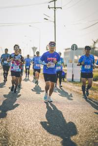 BIB: 
                            <button type="button" onclick="openModal(3163277)" class="btn btn-primary btn-sm float-right btn-popup" data-toggle="modal" data-target=".modal-high-quality">
                        <i class="fas fa-shopping-cart"></i> Add to Cart
                    </button>
                                            <button type="button" onclick="isThisMe(3163277, true)" class="btn btn-success btn-sm float-right btn-popup btn-isme hidden" data-toggle="tooltip" data-placement="bottom" title="นี่คือรูปของคุณใช่ไหม คลิกที่นี่เพื่อเอาเข้าอัลบั้ม">
                        <i class="fas fa-plus"></i> Add to album
                    </button>
                    <button type="button" onclick="isThisMe(3163277, false)" class="btn btn-warning btn-sm float-right btn-popup btn-isnotme hidden">
                        <i class="fas fa-ban"></i> Remove from album
                    </button>