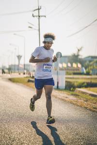 BIB: 6223
                            <button type="button" onclick="openModal(3150812)" class="btn btn-primary btn-sm float-right btn-popup" data-toggle="modal" data-target=".modal-high-quality">
                        <i class="fas fa-shopping-cart"></i> Add to Cart
                    </button>
                                            <button type="button" onclick="isThisMe(3150812, true)" class="btn btn-success btn-sm float-right btn-popup btn-isme hidden" data-toggle="tooltip" data-placement="bottom" title="นี่คือรูปของคุณใช่ไหม คลิกที่นี่เพื่อเอาเข้าอัลบั้ม">
                        <i class="fas fa-plus"></i> Add to album
                    </button>
                    <button type="button" onclick="isThisMe(3150812, false)" class="btn btn-warning btn-sm float-right btn-popup btn-isnotme hidden">
                        <i class="fas fa-ban"></i> Remove from album
                    </button>