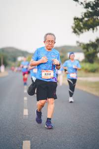 BIB: 9310
                            <button type="button" onclick="openModal(3321187)" class="btn btn-primary btn-sm float-right btn-popup" data-toggle="modal" data-target=".modal-high-quality">
                        <i class="fas fa-shopping-cart"></i> Add to Cart
                    </button>
                                            <button type="button" onclick="isThisMe(3321187, true)" class="btn btn-success btn-sm float-right btn-popup btn-isme hidden" data-toggle="tooltip" data-placement="bottom" title="นี่คือรูปของคุณใช่ไหม คลิกที่นี่เพื่อเอาเข้าอัลบั้ม">
                        <i class="fas fa-plus"></i> Add to album
                    </button>
                    <button type="button" onclick="isThisMe(3321187, false)" class="btn btn-warning btn-sm float-right btn-popup btn-isnotme hidden">
                        <i class="fas fa-ban"></i> Remove from album
                    </button>