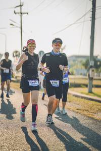 BIB: 6180, 405
                            <button type="button" onclick="openModal(3216138)" class="btn btn-primary btn-sm float-right btn-popup" data-toggle="modal" data-target=".modal-high-quality">
                        <i class="fas fa-shopping-cart"></i> Add to Cart
                    </button>
                                            <button type="button" onclick="isThisMe(3216138, true)" class="btn btn-success btn-sm float-right btn-popup btn-isme hidden" data-toggle="tooltip" data-placement="bottom" title="นี่คือรูปของคุณใช่ไหม คลิกที่นี่เพื่อเอาเข้าอัลบั้ม">
                        <i class="fas fa-plus"></i> Add to album
                    </button>
                    <button type="button" onclick="isThisMe(3216138, false)" class="btn btn-warning btn-sm float-right btn-popup btn-isnotme hidden">
                        <i class="fas fa-ban"></i> Remove from album
                    </button>