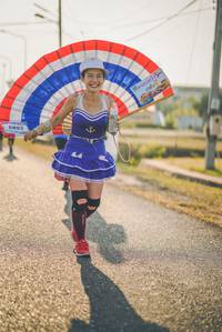 BIB: 6803
                            <button type="button" onclick="openModal(3230712)" class="btn btn-primary btn-sm float-right btn-popup" data-toggle="modal" data-target=".modal-high-quality">
                        <i class="fas fa-shopping-cart"></i> Add to Cart
                    </button>
                                            <button type="button" onclick="isThisMe(3230712, true)" class="btn btn-success btn-sm float-right btn-popup btn-isme hidden" data-toggle="tooltip" data-placement="bottom" title="นี่คือรูปของคุณใช่ไหม คลิกที่นี่เพื่อเอาเข้าอัลบั้ม">
                        <i class="fas fa-plus"></i> Add to album
                    </button>
                    <button type="button" onclick="isThisMe(3230712, false)" class="btn btn-warning btn-sm float-right btn-popup btn-isnotme hidden">
                        <i class="fas fa-ban"></i> Remove from album
                    </button>