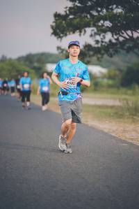 BIB: 6523
                            <button type="button" onclick="openModal(3330120)" class="btn btn-primary btn-sm float-right btn-popup" data-toggle="modal" data-target=".modal-high-quality">
                        <i class="fas fa-shopping-cart"></i> Add to Cart
                    </button>
                                            <button type="button" onclick="isThisMe(3330120, true)" class="btn btn-success btn-sm float-right btn-popup btn-isme hidden" data-toggle="tooltip" data-placement="bottom" title="นี่คือรูปของคุณใช่ไหม คลิกที่นี่เพื่อเอาเข้าอัลบั้ม">
                        <i class="fas fa-plus"></i> Add to album
                    </button>
                    <button type="button" onclick="isThisMe(3330120, false)" class="btn btn-warning btn-sm float-right btn-popup btn-isnotme hidden">
                        <i class="fas fa-ban"></i> Remove from album
                    </button>