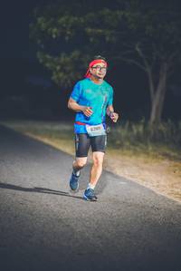 BIB: 6308
                            <button type="button" onclick="openModal(3337025)" class="btn btn-primary btn-sm float-right btn-popup" data-toggle="modal" data-target=".modal-high-quality">
                        <i class="fas fa-shopping-cart"></i> Add to Cart
                    </button>
                                            <button type="button" onclick="isThisMe(3337025, true)" class="btn btn-success btn-sm float-right btn-popup btn-isme hidden" data-toggle="tooltip" data-placement="bottom" title="นี่คือรูปของคุณใช่ไหม คลิกที่นี่เพื่อเอาเข้าอัลบั้ม">
                        <i class="fas fa-plus"></i> Add to album
                    </button>
                    <button type="button" onclick="isThisMe(3337025, false)" class="btn btn-warning btn-sm float-right btn-popup btn-isnotme hidden">
                        <i class="fas fa-ban"></i> Remove from album
                    </button>