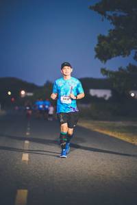 BIB: 6618
                            <button type="button" onclick="openModal(3333825)" class="btn btn-primary btn-sm float-right btn-popup" data-toggle="modal" data-target=".modal-high-quality">
                        <i class="fas fa-shopping-cart"></i> Add to Cart
                    </button>
                                            <button type="button" onclick="isThisMe(3333825, true)" class="btn btn-success btn-sm float-right btn-popup btn-isme hidden" data-toggle="tooltip" data-placement="bottom" title="นี่คือรูปของคุณใช่ไหม คลิกที่นี่เพื่อเอาเข้าอัลบั้ม">
                        <i class="fas fa-plus"></i> Add to album
                    </button>
                    <button type="button" onclick="isThisMe(3333825, false)" class="btn btn-warning btn-sm float-right btn-popup btn-isnotme hidden">
                        <i class="fas fa-ban"></i> Remove from album
                    </button>