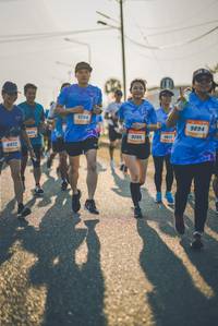 BIB: 9204, 9894, 9205, 9651, 8822
                            <button type="button" onclick="openModal(3237311)" class="btn btn-primary btn-sm float-right btn-popup" data-toggle="modal" data-target=".modal-high-quality">
                        <i class="fas fa-shopping-cart"></i> Add to Cart
                    </button>
                                            <button type="button" onclick="isThisMe(3237311, true)" class="btn btn-success btn-sm float-right btn-popup btn-isme hidden" data-toggle="tooltip" data-placement="bottom" title="นี่คือรูปของคุณใช่ไหม คลิกที่นี่เพื่อเอาเข้าอัลบั้ม">
                        <i class="fas fa-plus"></i> Add to album
                    </button>
                    <button type="button" onclick="isThisMe(3237311, false)" class="btn btn-warning btn-sm float-right btn-popup btn-isnotme hidden">
                        <i class="fas fa-ban"></i> Remove from album
                    </button>