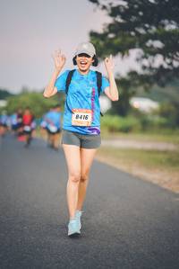 BIB: 8416
                            <button type="button" onclick="openModal(3330566)" class="btn btn-primary btn-sm float-right btn-popup" data-toggle="modal" data-target=".modal-high-quality">
                        <i class="fas fa-shopping-cart"></i> Add to Cart
                    </button>
                                            <button type="button" onclick="isThisMe(3330566, true)" class="btn btn-success btn-sm float-right btn-popup btn-isme hidden" data-toggle="tooltip" data-placement="bottom" title="นี่คือรูปของคุณใช่ไหม คลิกที่นี่เพื่อเอาเข้าอัลบั้ม">
                        <i class="fas fa-plus"></i> Add to album
                    </button>
                    <button type="button" onclick="isThisMe(3330566, false)" class="btn btn-warning btn-sm float-right btn-popup btn-isnotme hidden">
                        <i class="fas fa-ban"></i> Remove from album
                    </button>