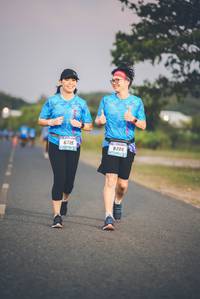 BIB: 6705, 6706
                            <button type="button" onclick="openModal(3331232)" class="btn btn-primary btn-sm float-right btn-popup" data-toggle="modal" data-target=".modal-high-quality">
                        <i class="fas fa-shopping-cart"></i> Add to Cart
                    </button>
                                            <button type="button" onclick="isThisMe(3331232, true)" class="btn btn-success btn-sm float-right btn-popup btn-isme hidden" data-toggle="tooltip" data-placement="bottom" title="นี่คือรูปของคุณใช่ไหม คลิกที่นี่เพื่อเอาเข้าอัลบั้ม">
                        <i class="fas fa-plus"></i> Add to album
                    </button>
                    <button type="button" onclick="isThisMe(3331232, false)" class="btn btn-warning btn-sm float-right btn-popup btn-isnotme hidden">
                        <i class="fas fa-ban"></i> Remove from album
                    </button>