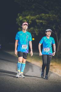 BIB: 6567, 6570
                            <button type="button" onclick="openModal(3338455)" class="btn btn-primary btn-sm float-right btn-popup" data-toggle="modal" data-target=".modal-high-quality">
                        <i class="fas fa-shopping-cart"></i> Add to Cart
                    </button>
                                            <button type="button" onclick="isThisMe(3338455, true)" class="btn btn-success btn-sm float-right btn-popup btn-isme hidden" data-toggle="tooltip" data-placement="bottom" title="นี่คือรูปของคุณใช่ไหม คลิกที่นี่เพื่อเอาเข้าอัลบั้ม">
                        <i class="fas fa-plus"></i> Add to album
                    </button>
                    <button type="button" onclick="isThisMe(3338455, false)" class="btn btn-warning btn-sm float-right btn-popup btn-isnotme hidden">
                        <i class="fas fa-ban"></i> Remove from album
                    </button>