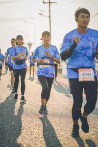 BIB: 3044
                            <button type="button" onclick="openModal(3235827)" class="btn btn-primary btn-sm float-right btn-popup" data-toggle="modal" data-target=".modal-high-quality">
                        <i class="fas fa-shopping-cart"></i> Add to Cart
                    </button>
                                            <button type="button" onclick="isThisMe(3235827, true)" class="btn btn-success btn-sm float-right btn-popup btn-isme hidden" data-toggle="tooltip" data-placement="bottom" title="นี่คือรูปของคุณใช่ไหม คลิกที่นี่เพื่อเอาเข้าอัลบั้ม">
                        <i class="fas fa-plus"></i> Add to album
                    </button>
                    <button type="button" onclick="isThisMe(3235827, false)" class="btn btn-warning btn-sm float-right btn-popup btn-isnotme hidden">
                        <i class="fas fa-ban"></i> Remove from album
                    </button>