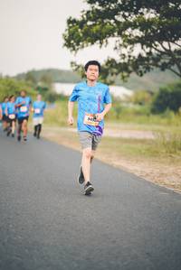 BIB: 
                            <button type="button" onclick="openModal(3314826)" class="btn btn-primary btn-sm float-right btn-popup" data-toggle="modal" data-target=".modal-high-quality">
                        <i class="fas fa-shopping-cart"></i> Add to Cart
                    </button>
                                            <button type="button" onclick="isThisMe(3314826, true)" class="btn btn-success btn-sm float-right btn-popup btn-isme hidden" data-toggle="tooltip" data-placement="bottom" title="นี่คือรูปของคุณใช่ไหม คลิกที่นี่เพื่อเอาเข้าอัลบั้ม">
                        <i class="fas fa-plus"></i> Add to album
                    </button>
                    <button type="button" onclick="isThisMe(3314826, false)" class="btn btn-warning btn-sm float-right btn-popup btn-isnotme hidden">
                        <i class="fas fa-ban"></i> Remove from album
                    </button>