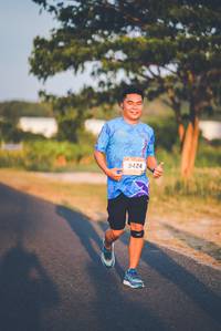 BIB: 9424
                            <button type="button" onclick="openModal(3298082)" class="btn btn-primary btn-sm float-right btn-popup" data-toggle="modal" data-target=".modal-high-quality">
                        <i class="fas fa-shopping-cart"></i> Add to Cart
                    </button>
                                            <button type="button" onclick="isThisMe(3298082, true)" class="btn btn-success btn-sm float-right btn-popup btn-isme hidden" data-toggle="tooltip" data-placement="bottom" title="นี่คือรูปของคุณใช่ไหม คลิกที่นี่เพื่อเอาเข้าอัลบั้ม">
                        <i class="fas fa-plus"></i> Add to album
                    </button>
                    <button type="button" onclick="isThisMe(3298082, false)" class="btn btn-warning btn-sm float-right btn-popup btn-isnotme hidden">
                        <i class="fas fa-ban"></i> Remove from album
                    </button>
