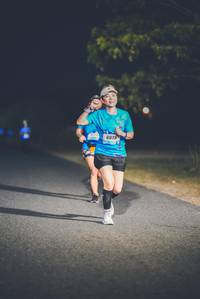 BIB: 
                            <button type="button" onclick="openModal(3337664)" class="btn btn-primary btn-sm float-right btn-popup" data-toggle="modal" data-target=".modal-high-quality">
                        <i class="fas fa-shopping-cart"></i> Add to Cart
                    </button>
                                            <button type="button" onclick="isThisMe(3337664, true)" class="btn btn-success btn-sm float-right btn-popup btn-isme hidden" data-toggle="tooltip" data-placement="bottom" title="นี่คือรูปของคุณใช่ไหม คลิกที่นี่เพื่อเอาเข้าอัลบั้ม">
                        <i class="fas fa-plus"></i> Add to album
                    </button>
                    <button type="button" onclick="isThisMe(3337664, false)" class="btn btn-warning btn-sm float-right btn-popup btn-isnotme hidden">
                        <i class="fas fa-ban"></i> Remove from album
                    </button>