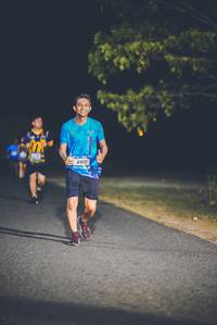 BIB: 6317
                            <button type="button" onclick="openModal(3338759)" class="btn btn-primary btn-sm float-right btn-popup" data-toggle="modal" data-target=".modal-high-quality">
                        <i class="fas fa-shopping-cart"></i> Add to Cart
                    </button>
                                            <button type="button" onclick="isThisMe(3338759, true)" class="btn btn-success btn-sm float-right btn-popup btn-isme hidden" data-toggle="tooltip" data-placement="bottom" title="นี่คือรูปของคุณใช่ไหม คลิกที่นี่เพื่อเอาเข้าอัลบั้ม">
                        <i class="fas fa-plus"></i> Add to album
                    </button>
                    <button type="button" onclick="isThisMe(3338759, false)" class="btn btn-warning btn-sm float-right btn-popup btn-isnotme hidden">
                        <i class="fas fa-ban"></i> Remove from album
                    </button>