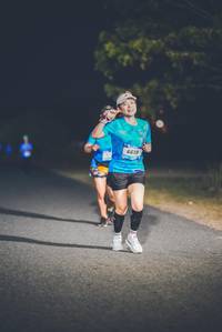 BIB: 6619
                            <button type="button" onclick="openModal(3337662)" class="btn btn-primary btn-sm float-right btn-popup" data-toggle="modal" data-target=".modal-high-quality">
                        <i class="fas fa-shopping-cart"></i> Add to Cart
                    </button>
                                            <button type="button" onclick="isThisMe(3337662, true)" class="btn btn-success btn-sm float-right btn-popup btn-isme hidden" data-toggle="tooltip" data-placement="bottom" title="นี่คือรูปของคุณใช่ไหม คลิกที่นี่เพื่อเอาเข้าอัลบั้ม">
                        <i class="fas fa-plus"></i> Add to album
                    </button>
                    <button type="button" onclick="isThisMe(3337662, false)" class="btn btn-warning btn-sm float-right btn-popup btn-isnotme hidden">
                        <i class="fas fa-ban"></i> Remove from album
                    </button>