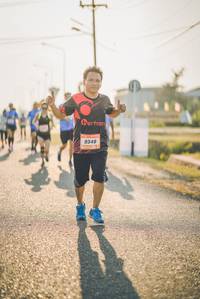 BIB: 9348
                            <button type="button" onclick="openModal(3233283)" class="btn btn-primary btn-sm float-right btn-popup" data-toggle="modal" data-target=".modal-high-quality">
                        <i class="fas fa-shopping-cart"></i> Add to Cart
                    </button>
                                            <button type="button" onclick="isThisMe(3233283, true)" class="btn btn-success btn-sm float-right btn-popup btn-isme hidden" data-toggle="tooltip" data-placement="bottom" title="นี่คือรูปของคุณใช่ไหม คลิกที่นี่เพื่อเอาเข้าอัลบั้ม">
                        <i class="fas fa-plus"></i> Add to album
                    </button>
                    <button type="button" onclick="isThisMe(3233283, false)" class="btn btn-warning btn-sm float-right btn-popup btn-isnotme hidden">
                        <i class="fas fa-ban"></i> Remove from album
                    </button>