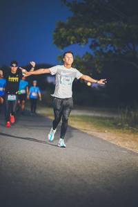 BIB: 0389
                            <button type="button" onclick="openModal(3335324)" class="btn btn-primary btn-sm float-right btn-popup" data-toggle="modal" data-target=".modal-high-quality">
                        <i class="fas fa-shopping-cart"></i> Add to Cart
                    </button>
                                            <button type="button" onclick="isThisMe(3335324, true)" class="btn btn-success btn-sm float-right btn-popup btn-isme hidden" data-toggle="tooltip" data-placement="bottom" title="นี่คือรูปของคุณใช่ไหม คลิกที่นี่เพื่อเอาเข้าอัลบั้ม">
                        <i class="fas fa-plus"></i> Add to album
                    </button>
                    <button type="button" onclick="isThisMe(3335324, false)" class="btn btn-warning btn-sm float-right btn-popup btn-isnotme hidden">
                        <i class="fas fa-ban"></i> Remove from album
                    </button>