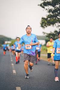 BIB: 8218
                            <button type="button" onclick="openModal(3324796)" class="btn btn-primary btn-sm float-right btn-popup" data-toggle="modal" data-target=".modal-high-quality">
                        <i class="fas fa-shopping-cart"></i> Add to Cart
                    </button>
                                            <button type="button" onclick="isThisMe(3324796, true)" class="btn btn-success btn-sm float-right btn-popup btn-isme hidden" data-toggle="tooltip" data-placement="bottom" title="นี่คือรูปของคุณใช่ไหม คลิกที่นี่เพื่อเอาเข้าอัลบั้ม">
                        <i class="fas fa-plus"></i> Add to album
                    </button>
                    <button type="button" onclick="isThisMe(3324796, false)" class="btn btn-warning btn-sm float-right btn-popup btn-isnotme hidden">
                        <i class="fas fa-ban"></i> Remove from album
                    </button>