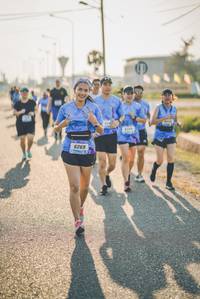 BIB: 6269
                            <button type="button" onclick="openModal(3230035)" class="btn btn-primary btn-sm float-right btn-popup" data-toggle="modal" data-target=".modal-high-quality">
                        <i class="fas fa-shopping-cart"></i> Add to Cart
                    </button>
                                            <button type="button" onclick="isThisMe(3230035, true)" class="btn btn-success btn-sm float-right btn-popup btn-isme hidden" data-toggle="tooltip" data-placement="bottom" title="นี่คือรูปของคุณใช่ไหม คลิกที่นี่เพื่อเอาเข้าอัลบั้ม">
                        <i class="fas fa-plus"></i> Add to album
                    </button>
                    <button type="button" onclick="isThisMe(3230035, false)" class="btn btn-warning btn-sm float-right btn-popup btn-isnotme hidden">
                        <i class="fas fa-ban"></i> Remove from album
                    </button>