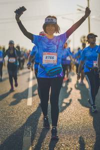 BIB: 8766
                            <button type="button" onclick="openModal(3284756)" class="btn btn-primary btn-sm float-right btn-popup" data-toggle="modal" data-target=".modal-high-quality">
                        <i class="fas fa-shopping-cart"></i> Add to Cart
                    </button>
                                            <button type="button" onclick="isThisMe(3284756, true)" class="btn btn-success btn-sm float-right btn-popup btn-isme hidden" data-toggle="tooltip" data-placement="bottom" title="นี่คือรูปของคุณใช่ไหม คลิกที่นี่เพื่อเอาเข้าอัลบั้ม">
                        <i class="fas fa-plus"></i> Add to album
                    </button>
                    <button type="button" onclick="isThisMe(3284756, false)" class="btn btn-warning btn-sm float-right btn-popup btn-isnotme hidden">
                        <i class="fas fa-ban"></i> Remove from album
                    </button>