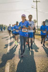 BIB: 9862
                            <button type="button" onclick="openModal(3236579)" class="btn btn-primary btn-sm float-right btn-popup" data-toggle="modal" data-target=".modal-high-quality">
                        <i class="fas fa-shopping-cart"></i> Add to Cart
                    </button>
                                            <button type="button" onclick="isThisMe(3236579, true)" class="btn btn-success btn-sm float-right btn-popup btn-isme hidden" data-toggle="tooltip" data-placement="bottom" title="นี่คือรูปของคุณใช่ไหม คลิกที่นี่เพื่อเอาเข้าอัลบั้ม">
                        <i class="fas fa-plus"></i> Add to album
                    </button>
                    <button type="button" onclick="isThisMe(3236579, false)" class="btn btn-warning btn-sm float-right btn-popup btn-isnotme hidden">
                        <i class="fas fa-ban"></i> Remove from album
                    </button>