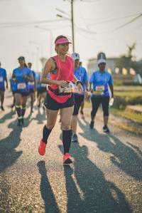 BIB: 
                            <button type="button" onclick="openModal(3280147)" class="btn btn-primary btn-sm float-right btn-popup" data-toggle="modal" data-target=".modal-high-quality">
                        <i class="fas fa-shopping-cart"></i> Add to Cart
                    </button>
                                            <button type="button" onclick="isThisMe(3280147, true)" class="btn btn-success btn-sm float-right btn-popup btn-isme hidden" data-toggle="tooltip" data-placement="bottom" title="นี่คือรูปของคุณใช่ไหม คลิกที่นี่เพื่อเอาเข้าอัลบั้ม">
                        <i class="fas fa-plus"></i> Add to album
                    </button>
                    <button type="button" onclick="isThisMe(3280147, false)" class="btn btn-warning btn-sm float-right btn-popup btn-isnotme hidden">
                        <i class="fas fa-ban"></i> Remove from album
                    </button>