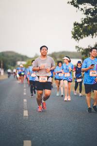 BIB: 9388, 9105
                            <button type="button" onclick="openModal(3317570)" class="btn btn-primary btn-sm float-right btn-popup" data-toggle="modal" data-target=".modal-high-quality">
                        <i class="fas fa-shopping-cart"></i> Add to Cart
                    </button>
                                            <button type="button" onclick="isThisMe(3317570, true)" class="btn btn-success btn-sm float-right btn-popup btn-isme hidden" data-toggle="tooltip" data-placement="bottom" title="นี่คือรูปของคุณใช่ไหม คลิกที่นี่เพื่อเอาเข้าอัลบั้ม">
                        <i class="fas fa-plus"></i> Add to album
                    </button>
                    <button type="button" onclick="isThisMe(3317570, false)" class="btn btn-warning btn-sm float-right btn-popup btn-isnotme hidden">
                        <i class="fas fa-ban"></i> Remove from album
                    </button>
