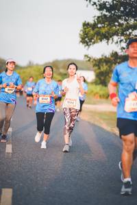 BIB: 9862, 9142, 9143
                            <button type="button" onclick="openModal(3310695)" class="btn btn-primary btn-sm float-right btn-popup" data-toggle="modal" data-target=".modal-high-quality">
                        <i class="fas fa-shopping-cart"></i> Add to Cart
                    </button>
                                            <button type="button" onclick="isThisMe(3310695, true)" class="btn btn-success btn-sm float-right btn-popup btn-isme hidden" data-toggle="tooltip" data-placement="bottom" title="นี่คือรูปของคุณใช่ไหม คลิกที่นี่เพื่อเอาเข้าอัลบั้ม">
                        <i class="fas fa-plus"></i> Add to album
                    </button>
                    <button type="button" onclick="isThisMe(3310695, false)" class="btn btn-warning btn-sm float-right btn-popup btn-isnotme hidden">
                        <i class="fas fa-ban"></i> Remove from album
                    </button>