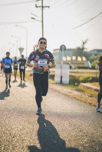 BIB: 6261
                            <button type="button" onclick="openModal(3155793)" class="btn btn-primary btn-sm float-right btn-popup" data-toggle="modal" data-target=".modal-high-quality">
                        <i class="fas fa-shopping-cart"></i> Add to Cart
                    </button>
                                            <button type="button" onclick="isThisMe(3155793, true)" class="btn btn-success btn-sm float-right btn-popup btn-isme hidden" data-toggle="tooltip" data-placement="bottom" title="นี่คือรูปของคุณใช่ไหม คลิกที่นี่เพื่อเอาเข้าอัลบั้ม">
                        <i class="fas fa-plus"></i> Add to album
                    </button>
                    <button type="button" onclick="isThisMe(3155793, false)" class="btn btn-warning btn-sm float-right btn-popup btn-isnotme hidden">
                        <i class="fas fa-ban"></i> Remove from album
                    </button>