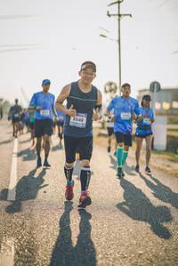 BIB: 6546
                            <button type="button" onclick="openModal(3222159)" class="btn btn-primary btn-sm float-right btn-popup" data-toggle="modal" data-target=".modal-high-quality">
                        <i class="fas fa-shopping-cart"></i> Add to Cart
                    </button>
                                            <button type="button" onclick="isThisMe(3222159, true)" class="btn btn-success btn-sm float-right btn-popup btn-isme hidden" data-toggle="tooltip" data-placement="bottom" title="นี่คือรูปของคุณใช่ไหม คลิกที่นี่เพื่อเอาเข้าอัลบั้ม">
                        <i class="fas fa-plus"></i> Add to album
                    </button>
                    <button type="button" onclick="isThisMe(3222159, false)" class="btn btn-warning btn-sm float-right btn-popup btn-isnotme hidden">
                        <i class="fas fa-ban"></i> Remove from album
                    </button>