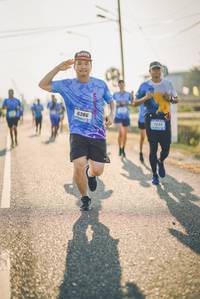 BIB: 6386, 233
                            <button type="button" onclick="openModal(3229555)" class="btn btn-primary btn-sm float-right btn-popup" data-toggle="modal" data-target=".modal-high-quality">
                        <i class="fas fa-shopping-cart"></i> Add to Cart
                    </button>
                                            <button type="button" onclick="isThisMe(3229555, true)" class="btn btn-success btn-sm float-right btn-popup btn-isme hidden" data-toggle="tooltip" data-placement="bottom" title="นี่คือรูปของคุณใช่ไหม คลิกที่นี่เพื่อเอาเข้าอัลบั้ม">
                        <i class="fas fa-plus"></i> Add to album
                    </button>
                    <button type="button" onclick="isThisMe(3229555, false)" class="btn btn-warning btn-sm float-right btn-popup btn-isnotme hidden">
                        <i class="fas fa-ban"></i> Remove from album
                    </button>