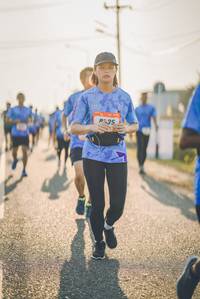 BIB: 
                            <button type="button" onclick="openModal(3235868)" class="btn btn-primary btn-sm float-right btn-popup" data-toggle="modal" data-target=".modal-high-quality">
                        <i class="fas fa-shopping-cart"></i> Add to Cart
                    </button>
                                            <button type="button" onclick="isThisMe(3235868, true)" class="btn btn-success btn-sm float-right btn-popup btn-isme hidden" data-toggle="tooltip" data-placement="bottom" title="นี่คือรูปของคุณใช่ไหม คลิกที่นี่เพื่อเอาเข้าอัลบั้ม">
                        <i class="fas fa-plus"></i> Add to album
                    </button>
                    <button type="button" onclick="isThisMe(3235868, false)" class="btn btn-warning btn-sm float-right btn-popup btn-isnotme hidden">
                        <i class="fas fa-ban"></i> Remove from album
                    </button>