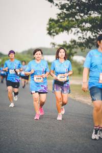 BIB: 9914, 9915
                            <button type="button" onclick="openModal(3328094)" class="btn btn-primary btn-sm float-right btn-popup" data-toggle="modal" data-target=".modal-high-quality">
                        <i class="fas fa-shopping-cart"></i> Add to Cart
                    </button>
                                            <button type="button" onclick="isThisMe(3328094, true)" class="btn btn-success btn-sm float-right btn-popup btn-isme hidden" data-toggle="tooltip" data-placement="bottom" title="นี่คือรูปของคุณใช่ไหม คลิกที่นี่เพื่อเอาเข้าอัลบั้ม">
                        <i class="fas fa-plus"></i> Add to album
                    </button>
                    <button type="button" onclick="isThisMe(3328094, false)" class="btn btn-warning btn-sm float-right btn-popup btn-isnotme hidden">
                        <i class="fas fa-ban"></i> Remove from album
                    </button>