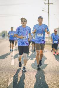 BIB: 6479
                            <button type="button" onclick="openModal(3224165)" class="btn btn-primary btn-sm float-right btn-popup" data-toggle="modal" data-target=".modal-high-quality">
                        <i class="fas fa-shopping-cart"></i> Add to Cart
                    </button>
                                            <button type="button" onclick="isThisMe(3224165, true)" class="btn btn-success btn-sm float-right btn-popup btn-isme hidden" data-toggle="tooltip" data-placement="bottom" title="นี่คือรูปของคุณใช่ไหม คลิกที่นี่เพื่อเอาเข้าอัลบั้ม">
                        <i class="fas fa-plus"></i> Add to album
                    </button>
                    <button type="button" onclick="isThisMe(3224165, false)" class="btn btn-warning btn-sm float-right btn-popup btn-isnotme hidden">
                        <i class="fas fa-ban"></i> Remove from album
                    </button>