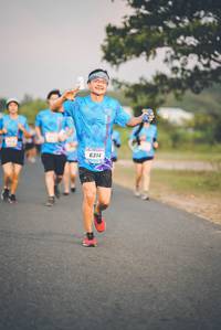 BIB: 6314
                            <button type="button" onclick="openModal(3330609)" class="btn btn-primary btn-sm float-right btn-popup" data-toggle="modal" data-target=".modal-high-quality">
                        <i class="fas fa-shopping-cart"></i> Add to Cart
                    </button>
                                            <button type="button" onclick="isThisMe(3330609, true)" class="btn btn-success btn-sm float-right btn-popup btn-isme hidden" data-toggle="tooltip" data-placement="bottom" title="นี่คือรูปของคุณใช่ไหม คลิกที่นี่เพื่อเอาเข้าอัลบั้ม">
                        <i class="fas fa-plus"></i> Add to album
                    </button>
                    <button type="button" onclick="isThisMe(3330609, false)" class="btn btn-warning btn-sm float-right btn-popup btn-isnotme hidden">
                        <i class="fas fa-ban"></i> Remove from album
                    </button>