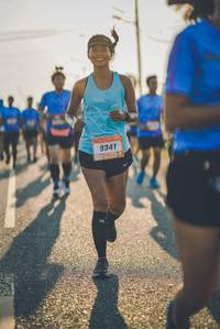 BIB: 9341
                            <button type="button" onclick="openModal(3284343)" class="btn btn-primary btn-sm float-right btn-popup" data-toggle="modal" data-target=".modal-high-quality">
                        <i class="fas fa-shopping-cart"></i> Add to Cart
                    </button>
                                            <button type="button" onclick="isThisMe(3284343, true)" class="btn btn-success btn-sm float-right btn-popup btn-isme hidden" data-toggle="tooltip" data-placement="bottom" title="นี่คือรูปของคุณใช่ไหม คลิกที่นี่เพื่อเอาเข้าอัลบั้ม">
                        <i class="fas fa-plus"></i> Add to album
                    </button>
                    <button type="button" onclick="isThisMe(3284343, false)" class="btn btn-warning btn-sm float-right btn-popup btn-isnotme hidden">
                        <i class="fas fa-ban"></i> Remove from album
                    </button>