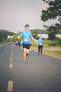 BIB: 
                            <button type="button" onclick="openModal(3330747)" class="btn btn-primary btn-sm float-right btn-popup" data-toggle="modal" data-target=".modal-high-quality">
                        <i class="fas fa-shopping-cart"></i> Add to Cart
                    </button>
                                            <button type="button" onclick="isThisMe(3330747, true)" class="btn btn-success btn-sm float-right btn-popup btn-isme hidden" data-toggle="tooltip" data-placement="bottom" title="นี่คือรูปของคุณใช่ไหม คลิกที่นี่เพื่อเอาเข้าอัลบั้ม">
                        <i class="fas fa-plus"></i> Add to album
                    </button>
                    <button type="button" onclick="isThisMe(3330747, false)" class="btn btn-warning btn-sm float-right btn-popup btn-isnotme hidden">
                        <i class="fas fa-ban"></i> Remove from album
                    </button>