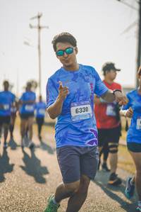 BIB: 
                            <button type="button" onclick="openModal(3224989)" class="btn btn-primary btn-sm float-right btn-popup" data-toggle="modal" data-target=".modal-high-quality">
                        <i class="fas fa-shopping-cart"></i> Add to Cart
                    </button>
                                            <button type="button" onclick="isThisMe(3224989, true)" class="btn btn-success btn-sm float-right btn-popup btn-isme hidden" data-toggle="tooltip" data-placement="bottom" title="นี่คือรูปของคุณใช่ไหม คลิกที่นี่เพื่อเอาเข้าอัลบั้ม">
                        <i class="fas fa-plus"></i> Add to album
                    </button>
                    <button type="button" onclick="isThisMe(3224989, false)" class="btn btn-warning btn-sm float-right btn-popup btn-isnotme hidden">
                        <i class="fas fa-ban"></i> Remove from album
                    </button>