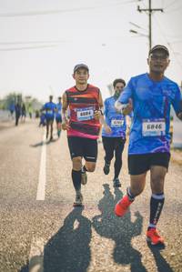 BIB: 6684, 6846
                            <button type="button" onclick="openModal(3156639)" class="btn btn-primary btn-sm float-right btn-popup" data-toggle="modal" data-target=".modal-high-quality">
                        <i class="fas fa-shopping-cart"></i> Add to Cart
                    </button>
                                            <button type="button" onclick="isThisMe(3156639, true)" class="btn btn-success btn-sm float-right btn-popup btn-isme hidden" data-toggle="tooltip" data-placement="bottom" title="นี่คือรูปของคุณใช่ไหม คลิกที่นี่เพื่อเอาเข้าอัลบั้ม">
                        <i class="fas fa-plus"></i> Add to album
                    </button>
                    <button type="button" onclick="isThisMe(3156639, false)" class="btn btn-warning btn-sm float-right btn-popup btn-isnotme hidden">
                        <i class="fas fa-ban"></i> Remove from album
                    </button>