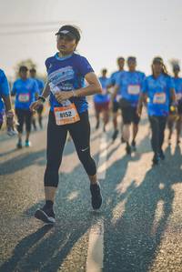 BIB: 8152
                            <button type="button" onclick="openModal(3284667)" class="btn btn-primary btn-sm float-right btn-popup" data-toggle="modal" data-target=".modal-high-quality">
                        <i class="fas fa-shopping-cart"></i> Add to Cart
                    </button>
                                            <button type="button" onclick="isThisMe(3284667, true)" class="btn btn-success btn-sm float-right btn-popup btn-isme hidden" data-toggle="tooltip" data-placement="bottom" title="นี่คือรูปของคุณใช่ไหม คลิกที่นี่เพื่อเอาเข้าอัลบั้ม">
                        <i class="fas fa-plus"></i> Add to album
                    </button>
                    <button type="button" onclick="isThisMe(3284667, false)" class="btn btn-warning btn-sm float-right btn-popup btn-isnotme hidden">
                        <i class="fas fa-ban"></i> Remove from album
                    </button>