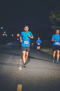 BIB: 6757
                            <button type="button" onclick="openModal(3337211)" class="btn btn-primary btn-sm float-right btn-popup" data-toggle="modal" data-target=".modal-high-quality">
                        <i class="fas fa-shopping-cart"></i> Add to Cart
                    </button>
                                            <button type="button" onclick="isThisMe(3337211, true)" class="btn btn-success btn-sm float-right btn-popup btn-isme hidden" data-toggle="tooltip" data-placement="bottom" title="นี่คือรูปของคุณใช่ไหม คลิกที่นี่เพื่อเอาเข้าอัลบั้ม">
                        <i class="fas fa-plus"></i> Add to album
                    </button>
                    <button type="button" onclick="isThisMe(3337211, false)" class="btn btn-warning btn-sm float-right btn-popup btn-isnotme hidden">
                        <i class="fas fa-ban"></i> Remove from album
                    </button>