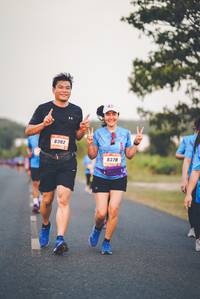BIB: 8382, 8378
                            <button type="button" onclick="openModal(3320863)" class="btn btn-primary btn-sm float-right btn-popup" data-toggle="modal" data-target=".modal-high-quality">
                        <i class="fas fa-shopping-cart"></i> Add to Cart
                    </button>
                                            <button type="button" onclick="isThisMe(3320863, true)" class="btn btn-success btn-sm float-right btn-popup btn-isme hidden" data-toggle="tooltip" data-placement="bottom" title="นี่คือรูปของคุณใช่ไหม คลิกที่นี่เพื่อเอาเข้าอัลบั้ม">
                        <i class="fas fa-plus"></i> Add to album
                    </button>
                    <button type="button" onclick="isThisMe(3320863, false)" class="btn btn-warning btn-sm float-right btn-popup btn-isnotme hidden">
                        <i class="fas fa-ban"></i> Remove from album
                    </button>