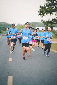 BIB: 9456
                            <button type="button" onclick="openModal(3317193)" class="btn btn-primary btn-sm float-right btn-popup" data-toggle="modal" data-target=".modal-high-quality">
                        <i class="fas fa-shopping-cart"></i> Add to Cart
                    </button>
                                            <button type="button" onclick="isThisMe(3317193, true)" class="btn btn-success btn-sm float-right btn-popup btn-isme hidden" data-toggle="tooltip" data-placement="bottom" title="นี่คือรูปของคุณใช่ไหม คลิกที่นี่เพื่อเอาเข้าอัลบั้ม">
                        <i class="fas fa-plus"></i> Add to album
                    </button>
                    <button type="button" onclick="isThisMe(3317193, false)" class="btn btn-warning btn-sm float-right btn-popup btn-isnotme hidden">
                        <i class="fas fa-ban"></i> Remove from album
                    </button>