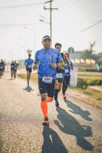 BIB: 6060
                            <button type="button" onclick="openModal(3155074)" class="btn btn-primary btn-sm float-right btn-popup" data-toggle="modal" data-target=".modal-high-quality">
                        <i class="fas fa-shopping-cart"></i> Add to Cart
                    </button>
                                            <button type="button" onclick="isThisMe(3155074, true)" class="btn btn-success btn-sm float-right btn-popup btn-isme hidden" data-toggle="tooltip" data-placement="bottom" title="นี่คือรูปของคุณใช่ไหม คลิกที่นี่เพื่อเอาเข้าอัลบั้ม">
                        <i class="fas fa-plus"></i> Add to album
                    </button>
                    <button type="button" onclick="isThisMe(3155074, false)" class="btn btn-warning btn-sm float-right btn-popup btn-isnotme hidden">
                        <i class="fas fa-ban"></i> Remove from album
                    </button>