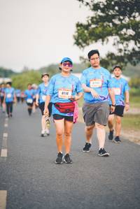 BIB: 8740, 8116
                            <button type="button" onclick="openModal(3325095)" class="btn btn-primary btn-sm float-right btn-popup" data-toggle="modal" data-target=".modal-high-quality">
                        <i class="fas fa-shopping-cart"></i> Add to Cart
                    </button>
                                            <button type="button" onclick="isThisMe(3325095, true)" class="btn btn-success btn-sm float-right btn-popup btn-isme hidden" data-toggle="tooltip" data-placement="bottom" title="นี่คือรูปของคุณใช่ไหม คลิกที่นี่เพื่อเอาเข้าอัลบั้ม">
                        <i class="fas fa-plus"></i> Add to album
                    </button>
                    <button type="button" onclick="isThisMe(3325095, false)" class="btn btn-warning btn-sm float-right btn-popup btn-isnotme hidden">
                        <i class="fas fa-ban"></i> Remove from album
                    </button>