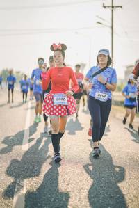 BIB: 6454, 6802
                            <button type="button" onclick="openModal(3224765)" class="btn btn-primary btn-sm float-right btn-popup" data-toggle="modal" data-target=".modal-high-quality">
                        <i class="fas fa-shopping-cart"></i> Add to Cart
                    </button>
                                            <button type="button" onclick="isThisMe(3224765, true)" class="btn btn-success btn-sm float-right btn-popup btn-isme hidden" data-toggle="tooltip" data-placement="bottom" title="นี่คือรูปของคุณใช่ไหม คลิกที่นี่เพื่อเอาเข้าอัลบั้ม">
                        <i class="fas fa-plus"></i> Add to album
                    </button>
                    <button type="button" onclick="isThisMe(3224765, false)" class="btn btn-warning btn-sm float-right btn-popup btn-isnotme hidden">
                        <i class="fas fa-ban"></i> Remove from album
                    </button>