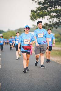BIB: 8116
                            <button type="button" onclick="openModal(3325103)" class="btn btn-primary btn-sm float-right btn-popup" data-toggle="modal" data-target=".modal-high-quality">
                        <i class="fas fa-shopping-cart"></i> Add to Cart
                    </button>
                                            <button type="button" onclick="isThisMe(3325103, true)" class="btn btn-success btn-sm float-right btn-popup btn-isme hidden" data-toggle="tooltip" data-placement="bottom" title="นี่คือรูปของคุณใช่ไหม คลิกที่นี่เพื่อเอาเข้าอัลบั้ม">
                        <i class="fas fa-plus"></i> Add to album
                    </button>
                    <button type="button" onclick="isThisMe(3325103, false)" class="btn btn-warning btn-sm float-right btn-popup btn-isnotme hidden">
                        <i class="fas fa-ban"></i> Remove from album
                    </button>